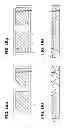 Fig. 02 - Semiconductor light emitting device
