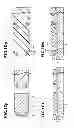 Fig. 03 - Semiconductor light emitting device