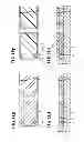Fig. 04 - Semiconductor light emitting device