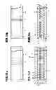 Fig. 06 - Semiconductor light emitting device