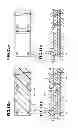 Fig. 07 - Semiconductor light emitting device