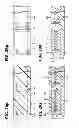 Fig. 09 - Semiconductor light emitting device
