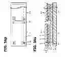 Fig. 10 - Semiconductor light emitting device