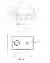 Fig. 05 - Light emitting device package and method of manufacturing the same