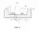 Fig. 06 - Light emitting device package and method of manufacturing the same