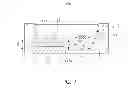 Fig. 08 - Light emitting device package and method of manufacturing the same