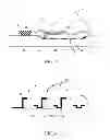 Fig. 03 - Lighting apparatuses and driving methods regarding to light-emitting diodes