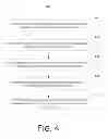 Fig. 06 - Method of selective photo-enhanced wet oxidation for nitride layer regrowth on substrates and associated structure