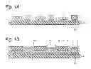 Fig. 02 - Method for manufacturing light emitting device and light emitting device