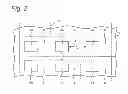 Fig. 03 - Method for manufacturing light emitting device and light emitting device