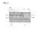 Fig. 05 - Method for manufacturing light emitting device and light emitting device