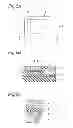 Fig. 06 - Method for manufacturing light emitting device and light emitting device