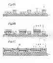 Fig. 07 - Method for manufacturing light emitting device and light emitting device