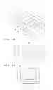 Fig. 02 - Light-emitting device including case and sealant