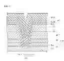 Fig. 07 - Semiconductor light emitting element and light emitting device
