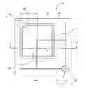 Fig. 01 - SEMICONDUCTOR LIGHT-EMITTING ELEMENT
