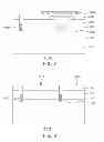 Fig. 03 - SEMICONDUCTOR LIGHT-EMITTING ELEMENT
