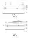 Fig. 04 - SEMICONDUCTOR LIGHT-EMITTING ELEMENT