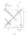 Fig. 06 - SEMICONDUCTOR LIGHT-EMITTING ELEMENT