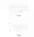 Fig. 07 - Light emitting device and manufacture method thereof