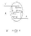 Fig. 01 - Self-bootstrapping field effect diode structures and methods