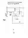 Fig. 06 - Self-bootstrapping field effect diode structures and methods
