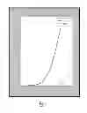 Fig. 08 - Self-bootstrapping field effect diode structures and methods