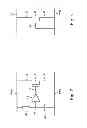 Fig. 04 - ESD devices comprising semiconductor fins