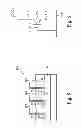 Fig. 06 - ESD devices comprising semiconductor fins