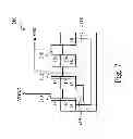 Fig. 07 - ESD devices comprising semiconductor fins