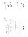 Fig. 08 - ESD devices comprising semiconductor fins