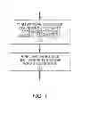 Fig. 02 - Inhomogenous Power Semiconductor Devices