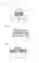 Fig. 02 - FET type gas-sensitive device having horizontal floating gate