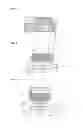 Fig. 06 - FET type gas-sensitive device having horizontal floating gate