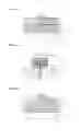 Fig. 09 - FET type gas-sensitive device having horizontal floating gate