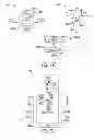 Fig. 04 - SPIN TORQUE TRANSFER MEMORY CELL STRUCTURES AND METHODS