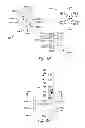 Fig. 06 - SPIN TORQUE TRANSFER MEMORY CELL STRUCTURES AND METHODS