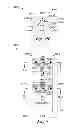 Fig. 07 - SPIN TORQUE TRANSFER MEMORY CELL STRUCTURES AND METHODS