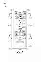 Fig. 09 - SPIN TORQUE TRANSFER MEMORY CELL STRUCTURES AND METHODS