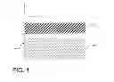 Fig. 02 - Semiconductor device having diffusion barrier to reduce back channel leakage