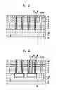 Fig. 04 - Semiconductor memory device including a slit