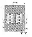 Fig. 06 - Semiconductor memory device including a slit