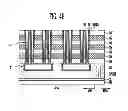 Fig. 07 - Semiconductor memory device including a slit