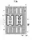 Fig. 08 - Semiconductor memory device including a slit