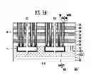 Fig. 09 - Semiconductor memory device including a slit