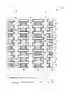 Fig. 01 - Semiconductor constructions