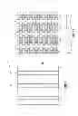 Fig. 06 - Semiconductor constructions