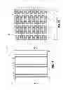 Fig. 07 - Semiconductor constructions