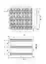 Fig. 09 - Semiconductor constructions