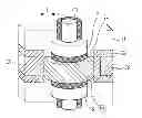 Fig. 01 - Semiconductor device and method of manufacturing the same